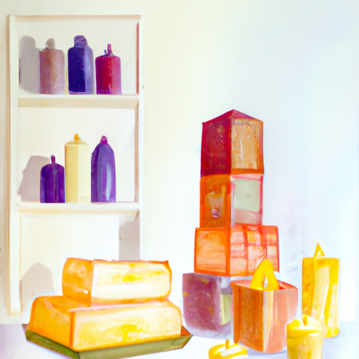 Conquer the Darkness: Transform Your Dark Apartment into a Bright Oasis with DIY Projects and Selling Opportunities 1 Conquer the Darkness Transform Your Dark Apartment into a Bright