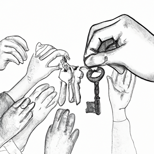 Empowering Families and Building Communities The YWCAs Innovative Approach to