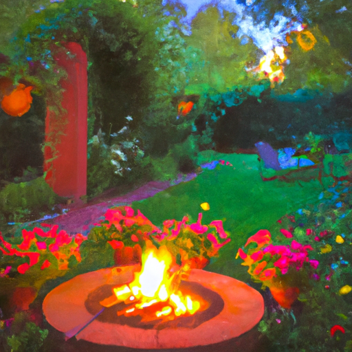Expert Approved Backyard Home Improvement Tips Boost Property Value Make and
