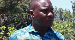 Mulumba Bugiri 1