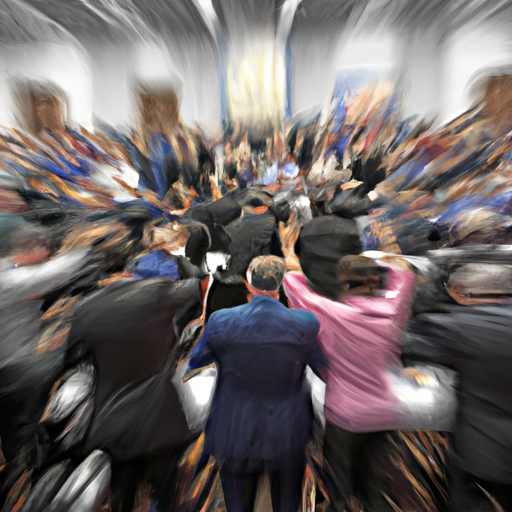 Navigating This Wild Sellers Market 10 Must Read Homebuying Tips for