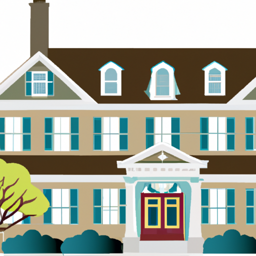 Preserving the Past A Guide to Buying and Maintaining Historic