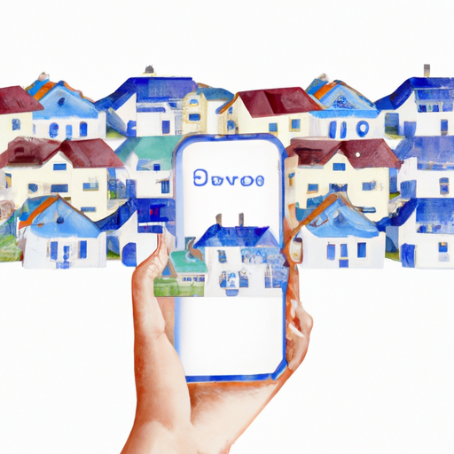 Redfin’s Favorites Lists: The Ultimate Tool for Discovering, Sharing, and Finding Your Dream Home 31 Redfins Favorites Lists The Ultimate Tool for Discovering Sharing and