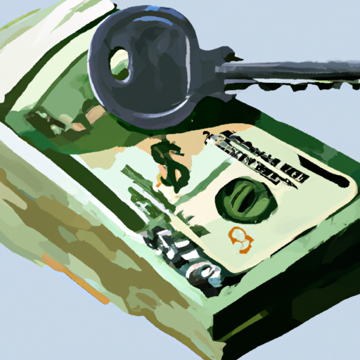 Should You Sell Your House for Cash? Exploring the Pros and Cons and Navigating Cash Offers for Your Home 1 Should You Sell Your House for Cash Exploring the Pros