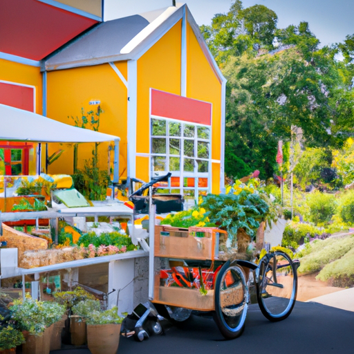 Steering in Real Estate A Comprehensive Guide to Finding Essential