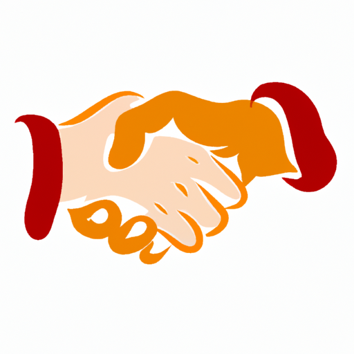 Tenant and Landlord Responsibilities A Comprehensive Guide for Renters and