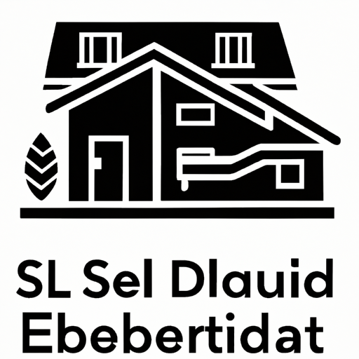 Understanding LEED Certification: Energy Efficiency and Cost Savings for Homeowners 32 Understanding LEED Certification Energy Efficiency and Cost Savings for Homeowners