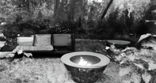 6 DIY Firepit Ideas: Enhance Your Backyard and Prepare Your Home for Sale
