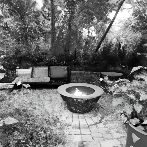 6 DIY Firepit Ideas: Enhance Your Backyard and Prepare Your Home for Sale