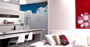 Priceless Home Decor: 12 Design Decisions Worth the Investment for Preparing and Selling Your Home