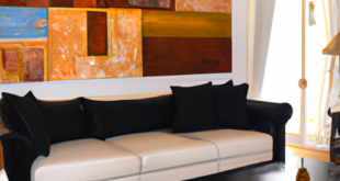 Priceless Home Decor: 12 Design Decisions Worth the Investment to Enhance Your Living Environment and Boost Your Home’s Value
