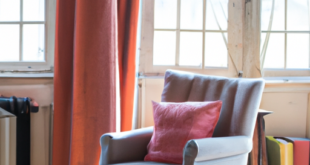 Priceless Home Decor: 12 Design Decisions Worth the Investment for Preparing Your Home for Sale