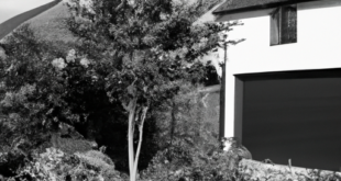 Building a Detached Garage: A Comprehensive Guide for Homeowners to Maximize Value and Curb Appeal