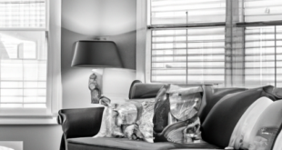 Staging a House: Cost Breakdown and DIY Tips to Prepare Your Home for Sale