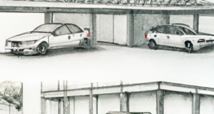 Converting Your Carport into a Garage: A Comprehensive Checklist and Fresh Design Ideas for Maximizing Your Home’s Value