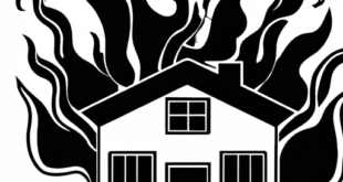 Unveiling Fire Insurance: A Comprehensive Guide to Coverage, Changes, and Future Trends