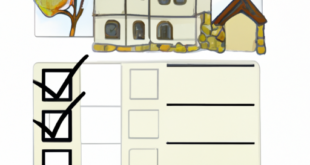 11 Essential Tasks Most People Forget When Preparing to Sell Their House