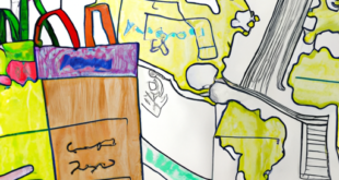 The Ultimate Guide to Finding a Subletter and Local Grocery Stores Near Your Apartment