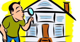Understanding the Factors that Determine Property Value: A Comprehensive Guide for Homeowners and Buyers