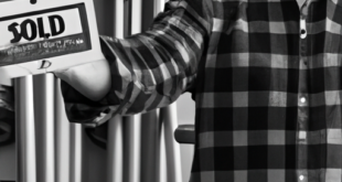 10 Common Plumbing Questions Answered: Essential Tips for Preparing Your Home for a Quick Sale