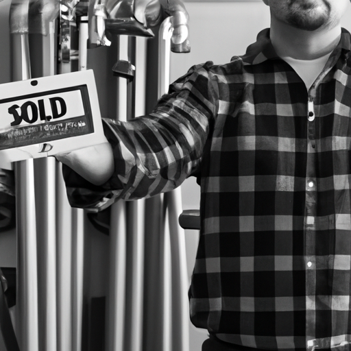 10 Common Plumbing Questions Answered: Essential Tips for Preparing Your Home for a Quick Sale