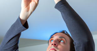 The Incandescent Light Bulb Ban: How Homeowners Can Prepare Their Homes for Sale and Explore Sustainable Lighting Options
