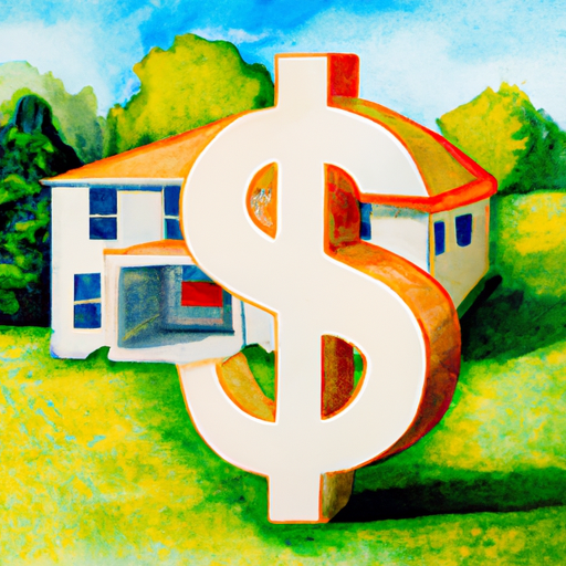 Should You Sell Your House for Cash? Exploring the Pros and Cons and Navigating Cash Offers for Your Home