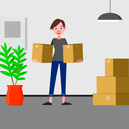 10 Proven Tips for a Smooth and Seamless Long-Distance Move: From Planning to Settling In