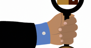 Navigating This Wild Seller’s Market: 10 Must-Read Homebuying Tips for First-Time Homebuyers in a Competitive Market #2