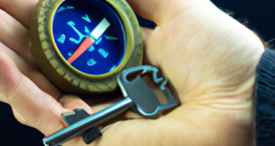To Lock or Not to Lock: Decoding the Mortgage Rate Conundrum