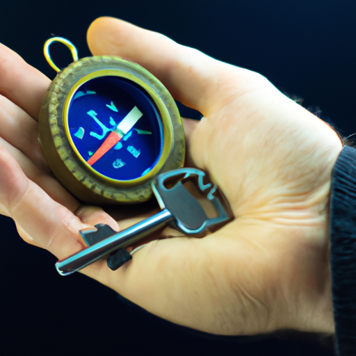 To Lock or Not to Lock: Decoding the Mortgage Rate Conundrum