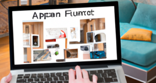 20 Essential Tips for a Successful Virtual Apartment Tour: Preparing, Making, and Selling from Home