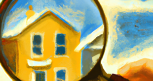 The Impact of an Appraisal Contingency: Maximizing Your Home’s Value and Preparing for Sale