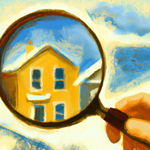 The Impact of an Appraisal Contingency: Maximizing Your Home’s Value and Preparing for Sale