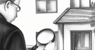 The Ultimate Home Appraisal Checklist: Cost, Calculator, Appraiser Tips, VA Requirements, and Reliable Value Estimators