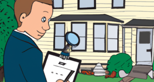 The Ultimate Home Appraisal Checklist: A Step-by-Step Guide to Determining Home Value and Finding the Right Real Estate Appraiser Near You