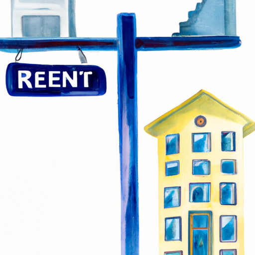 Decoding the Condo Conundrum: A Comprehensive Guide to Choosing Between Buying and Renting