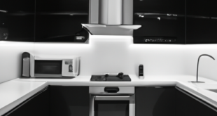 Ultimate Luxury: 6 Kitchen Designs to Inspire Your Dream Home and Boost Your Home’s Value