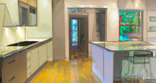The Ultimate Guide to Duplex Apartments: Pros and Cons, DIY Projects, and Tips for Preparing Your Home for Sale