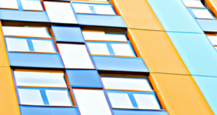 The Ultimate Guide to Duplex Apartments: Benefits, Preparations, and DIY Projects for Making the Most of Your Home