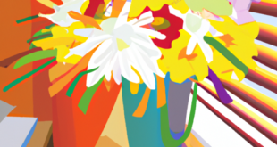 From Winter Blues to Spring Hues: 19 Flower Decorating Tips for a Vibrant Apartment in Los Angeles, Dallas, Miami, Palm Beach, Fort Lauderdale, Huntington Beach, and Fort Worth