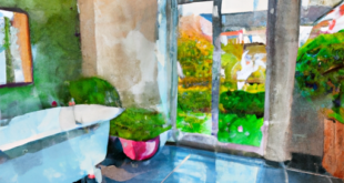 10 Common Plumbing Questions Answered: Essential Tips for Preparing Your Home for Sale and DIY Plumbing Projects to Boost Value