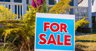 Unlocking Success: 21 Insider Tips for Managing Profitable Vacation Rentals and Selling Your Property