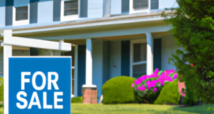 The Importance of Seller’s Disclosures: Preparing Your Home for Sale and Generating Income from Home