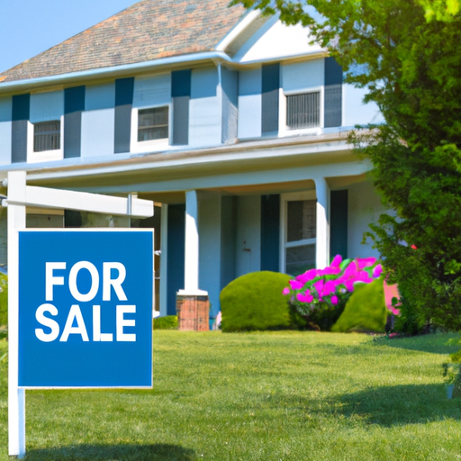 The Importance of Seller’s Disclosures: Preparing Your Home for Sale and Generating Income from Home