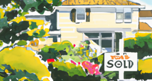 Maximizing Your Home’s Value: Expert Tips for Selling at Top Dollar and Attracting Buyers in Today’s Market