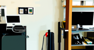 Garage Conversion 101: Expert Tips for Creating a Functional and Stylish Space to Sell to Redfin Home Buyers