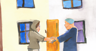 Tenant and Landlord Responsibilities: A Comprehensive Guide for Renters and Homeowners Preparing to Sell