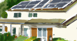The Ultimate Guide to LEED Certification: Benefits for Homeowners and Selling Strategies