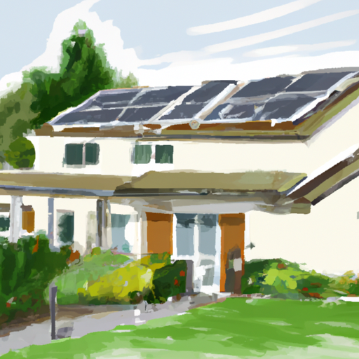 The Ultimate Guide to LEED Certification: Benefits for Homeowners and Selling Strategies